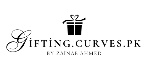 Gifting Curves